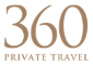 360 Private Travel