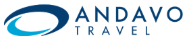 Andavo Travel