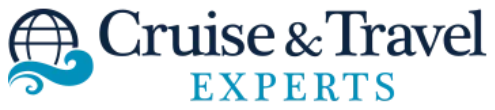 Cruise & Travel Experts logo