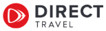 Direct Travel