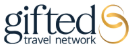 Gifted Travel Network