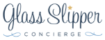 Glass Slipper Concierge