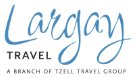 Largay Travel