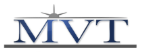 MVT