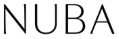 Nuba