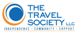 The Travel Society