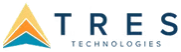 Tres Technologies logo