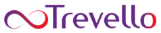 Trevello